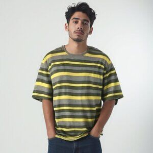 🌟Martinique  tee men shirt L